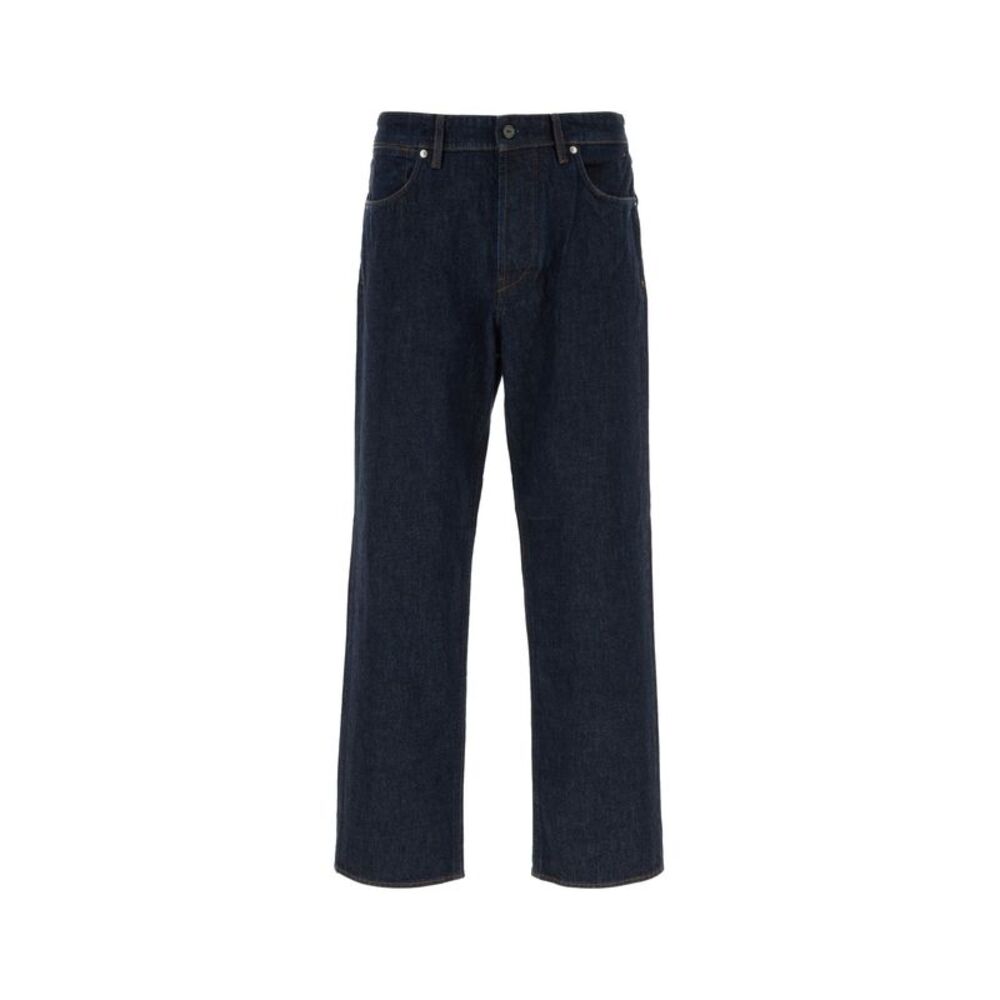 Stone Island Men Trousers